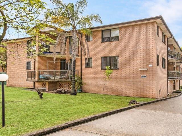 4/39 Jacobs  Street, NSW 2200