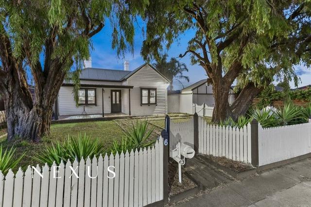 6 Fairbank Road, VIC 3169