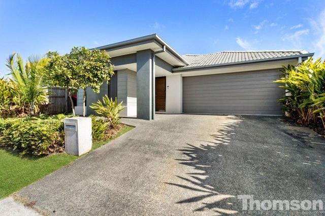 6 Keppel Way, QLD 4505