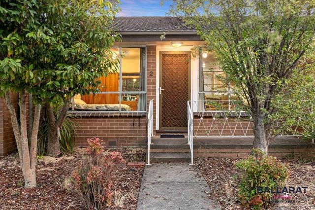 2/50 Cuthberts Rd, VIC 3350