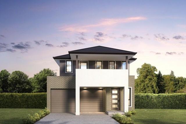 Lot 4 Road 2, The Rise Estate, NSW 2259