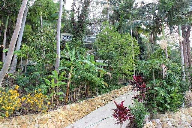 165 Phegans Bay Road, NSW 2256