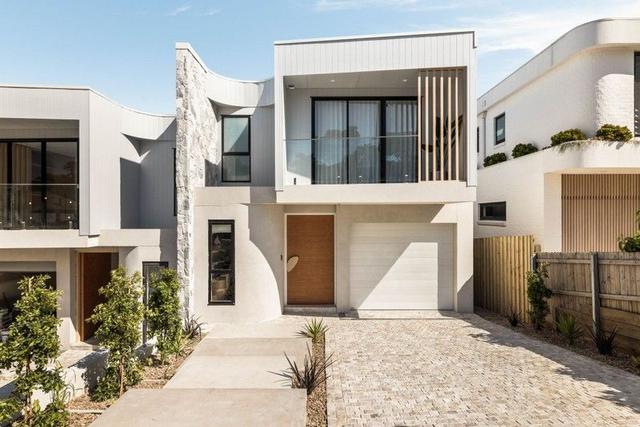 49 Daunt Avenue, NSW 2036