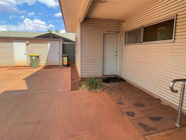 5/15 Mindarra Drive, WA 6753