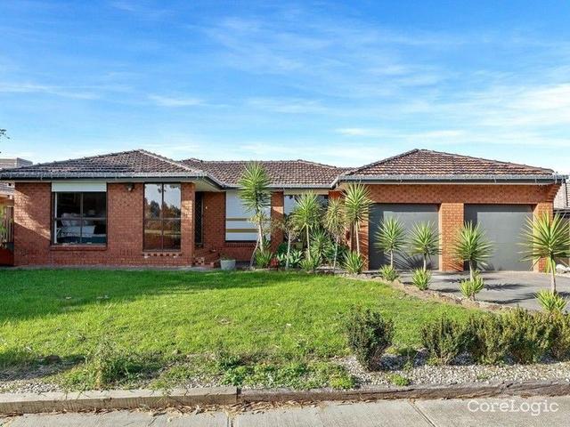 94 Parmelia Drive, VIC 3038