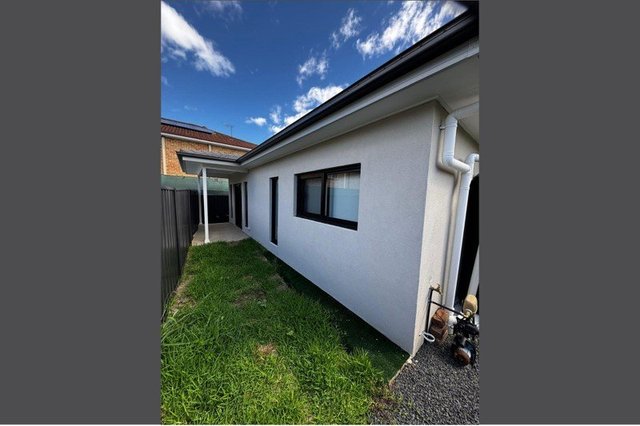 161A Cumberland Road, NSW 2144