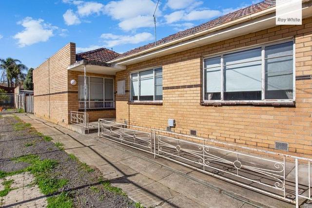 354 St Georges Road, VIC 3071