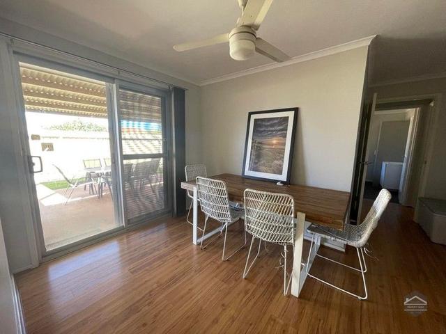 16/15 Becker Court, WA 6722