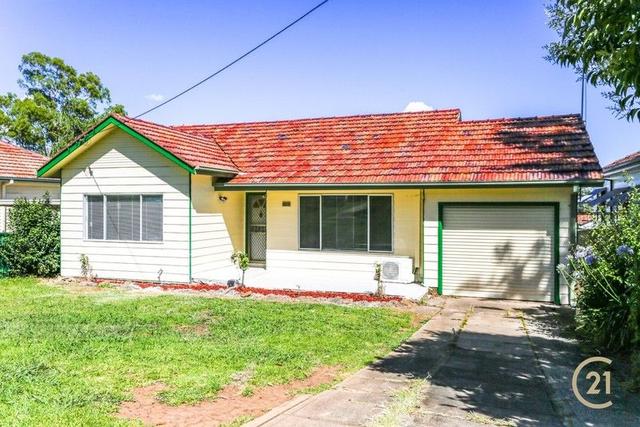 50 Farnsworth Avenue, NSW 2560