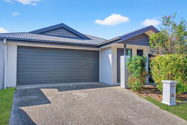 111 Buxton Avenue, QLD 4207