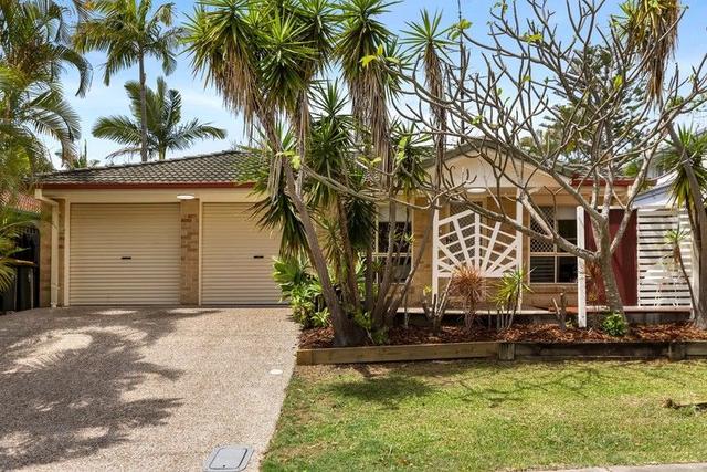 7 Kidman Place, QLD 4054