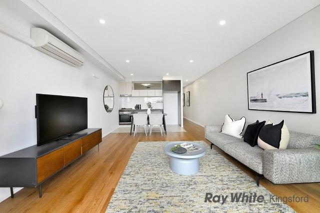 505/438 Anzac Parade, NSW 2032