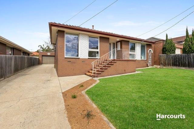 37 Edison Road, VIC 3215