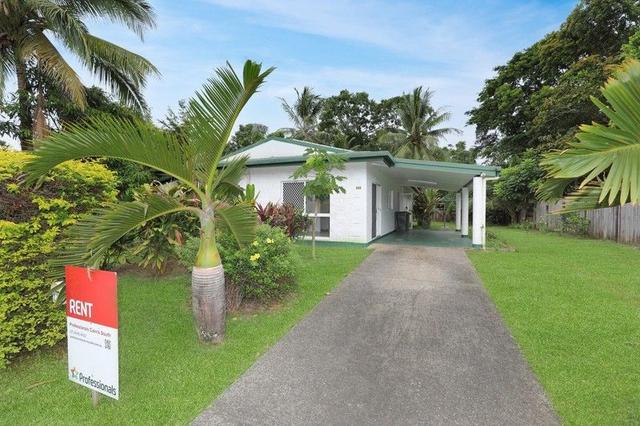 233 Robert Road, QLD 4869