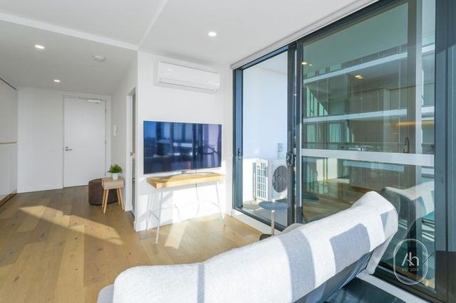 1301B/6 Wellington Road, VIC 3128