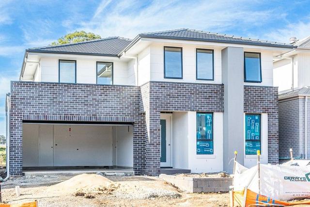 Lot 135 Origma Street, NSW 2765
