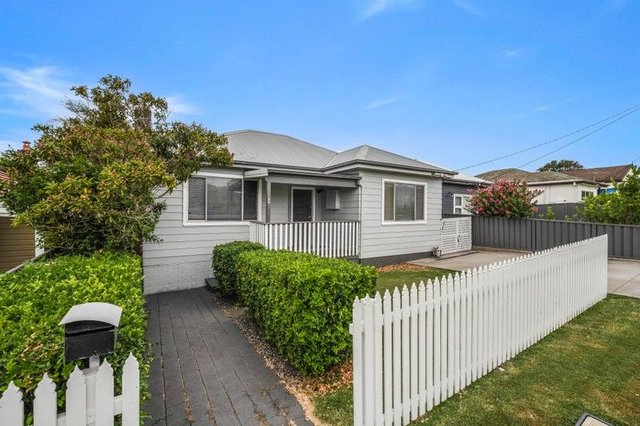 24 Catherine Street, NSW 2298