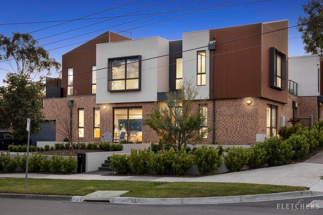 42 Great Ryrie Street, VIC 3134