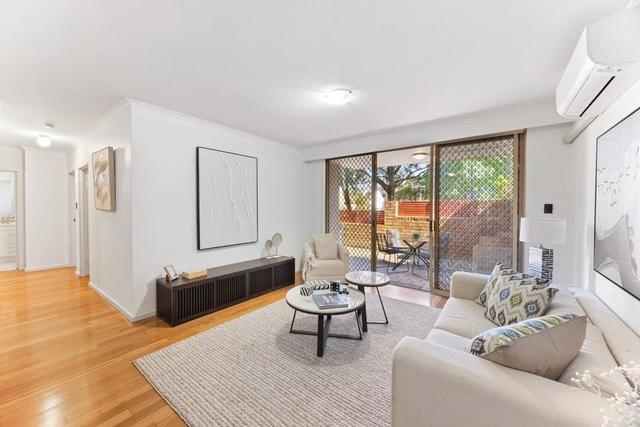 56/128-158 George Street, NSW 2016