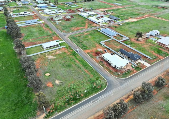 41 Bundawarrah Road, NSW 2666