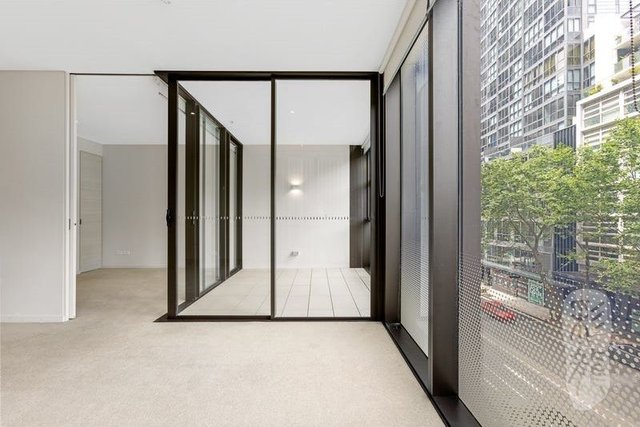 (no street name provided), NSW 2060