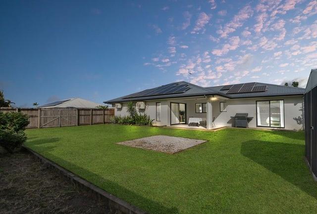 148 Farmer Street, QLD 4869