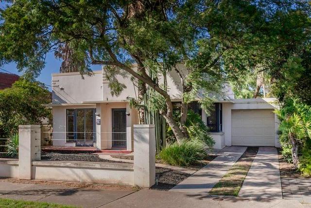 51 Main Street, SA 5009