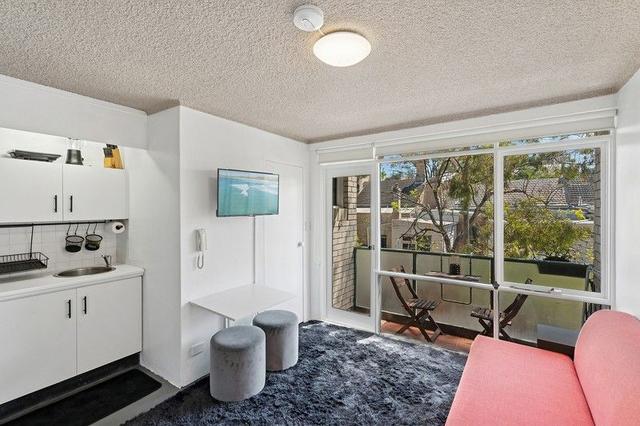 51 Hereford Street, NSW 2037