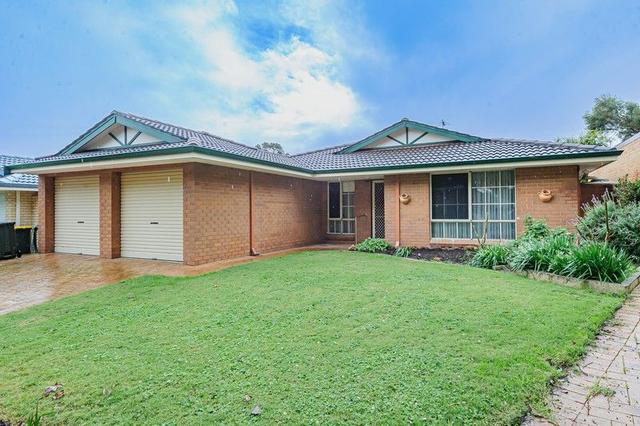 17 Emerald Lane, WA 6084