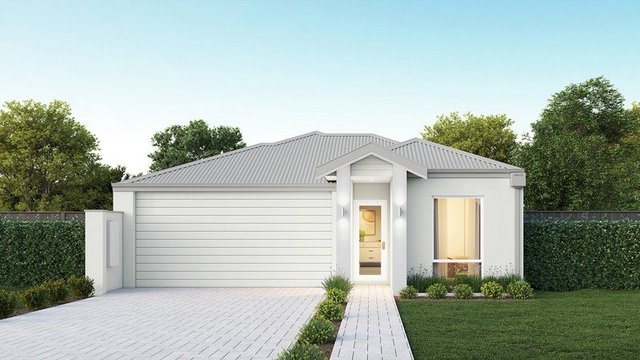 Lot 317 Rivendell Parkway, WA 6232