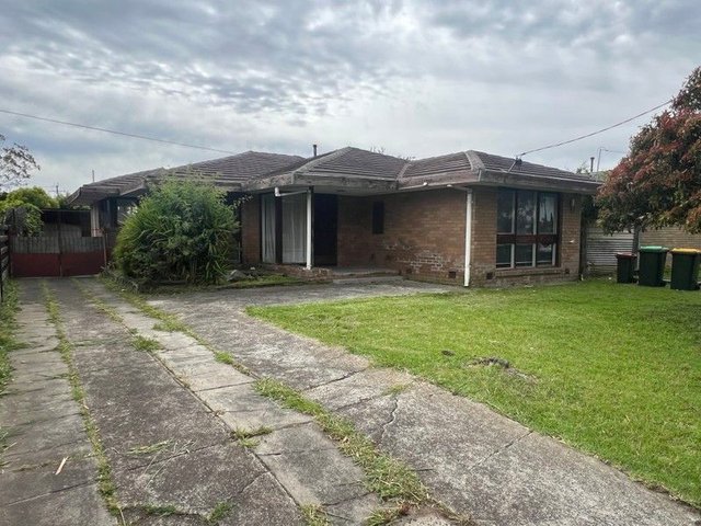 143 St Albans Road, VIC 3021