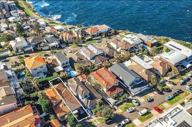 50 Lancaster Road, NSW 2030