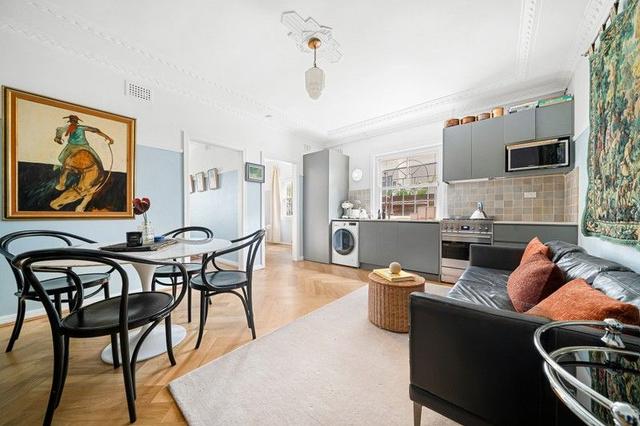 1/16 Mount  Street, NSW 2034