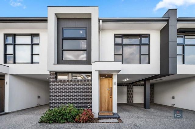50C Windsor  Avenue, SA 5072