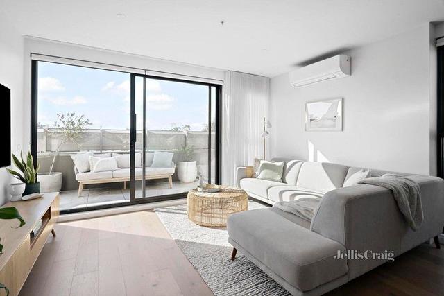 205/74 Pascoe Vale Road, VIC 3039