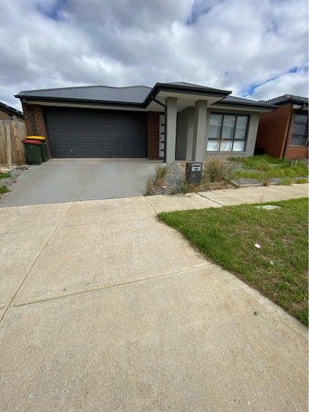11 Sonata Street, VIC 3024