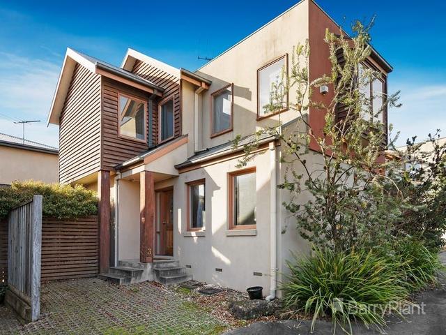 3/1106 Main Road, VIC 3095