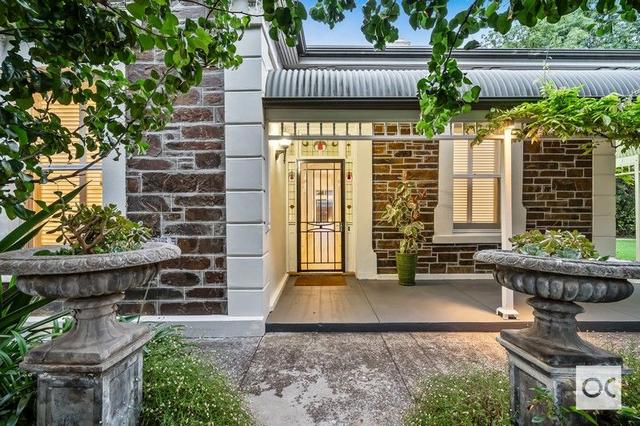 46 Albert Street, SA 5034