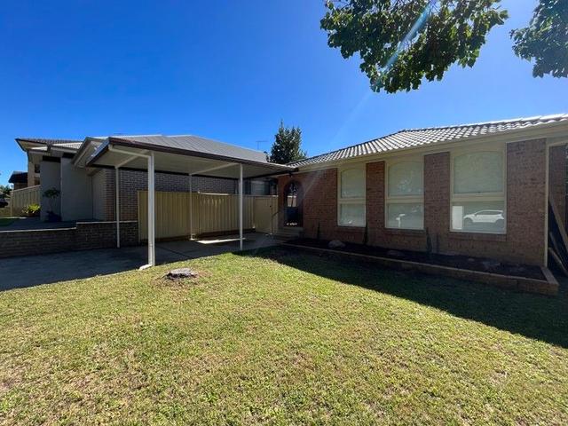 18 Eldershaw Road, NSW 2176