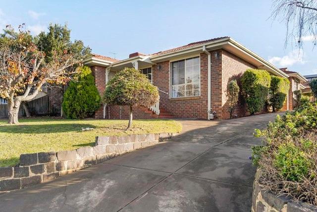 1/351 Napier Street, VIC 3041