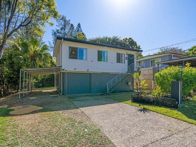 27 Dowden Street, QLD 4300