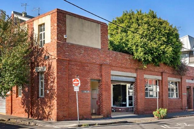 2/124 Rose Street, VIC 3065