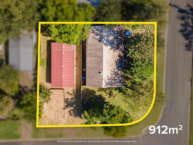 31 Willow Road West, QLD 4301