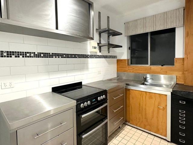 5/502 Victoria Road, NSW 2112