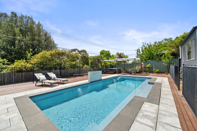 45 Ragless Circuit, ACT 2902