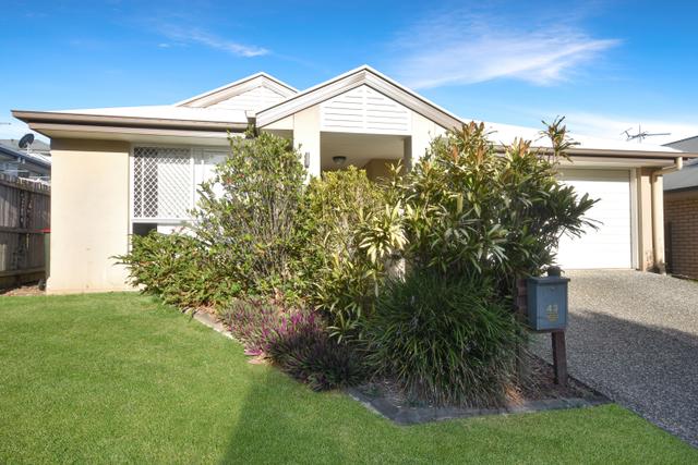 43 Mistral Crescent, QLD 4503