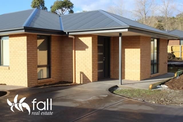 15 Ovata Close, TAS 7170