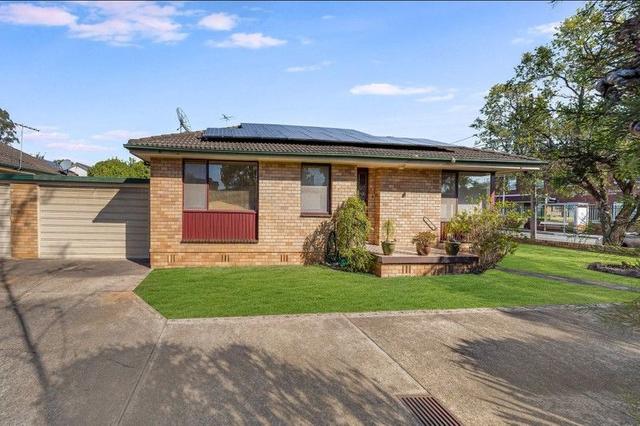 1/275 The River Road, NSW 2212