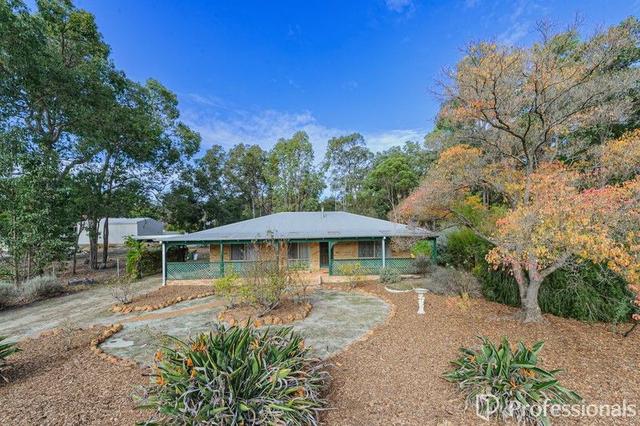 112 Willcox Street, WA 6556