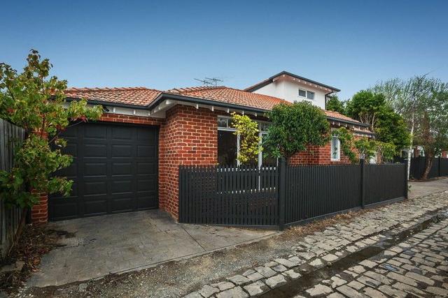 Unit 3/37 Gordon St, VIC 3185